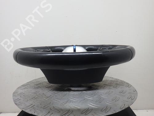 Steering wheel HYUNDAI IONIQ (AE) 1.6 GDI Hybrid | BP21826637C49 
