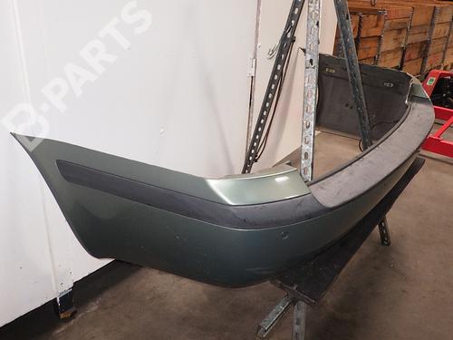 Rear bumper SKODA OCTAVIA I Combi (1U5) 2.0 | BP10038541C8 