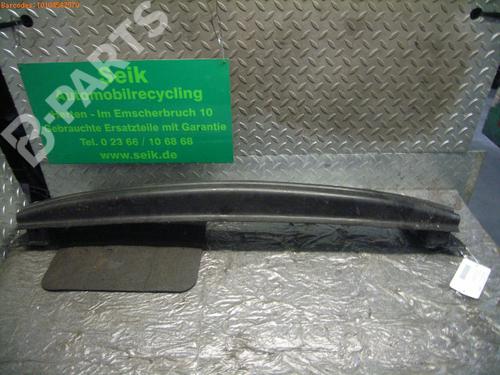 Used Rear bumper reinforcement VW GOLF V (1K1) 1.4 16V (75 hp) 8532375