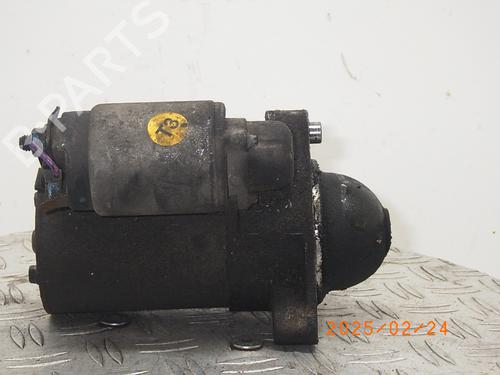 Starter CHEVROLET MATIZ (M200, M250) 0.8 | BP23868375M8 