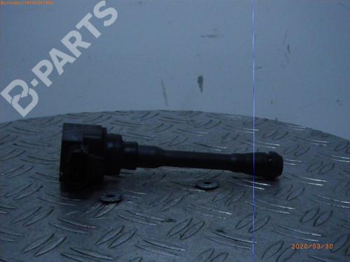 Used Ignition coil NISSAN MICRA IV (K13K, K13KK) 1.2 DIG-S (98 hp) 5265992