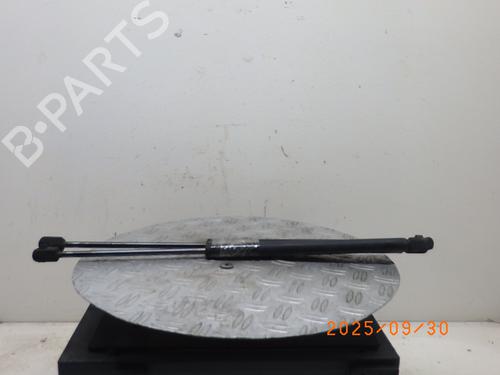 Used Tailgate lift support OPEL CORSA C (X01) 1.2 Twinport (F08, F68) (80 hp) 29278429