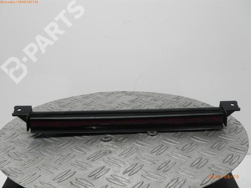 Used Third brake light Third brake light FIAT SEICENTO / 600 (187_) 1.1 (187AXB, 187AXB1A, 187AXC1A02) (54 hp) 4782403 4782403