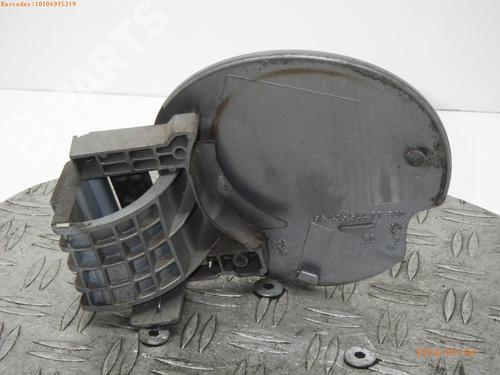 Fuel flap PEUGEOT 307 (3A/C) 1.4 | BP6430399C131 