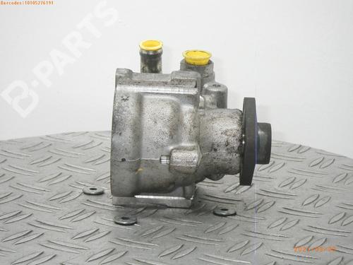 Steering pump ALFA ROMEO 147 (937_) 1.6 16V T.SPARK ECO (937.AXA1A, 937.BXA1A) | BP6132810M99 