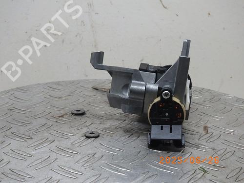 Clé de contact MITSUBISHI COLT VI (Z3_A, Z2_A) 1.3 (Z21A) | BP27168045M48 