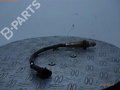 Electronic sensor FIAT GRANDE PUNTO (199_) 1.4 16V (199BXG1B, 199AXG1B) | BP8488413M84 