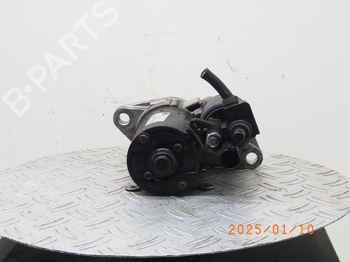Starter VW POLO V (6R1, 6C1) 1.4 (6R1) | BP22418729M8 