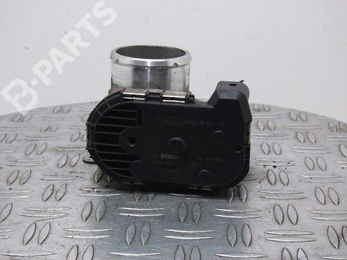 throttle-body-ford-fiesta-vi-cb1-ccn-14-ford-1538498-1745465-8a6g9f991ab-2008-2009-2010-2011-2012-2013-2014-2015-2016-2017-9703261 main image