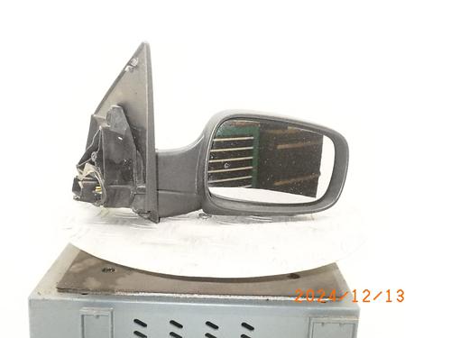 Used Right mirror RENAULT MEGANE II Coupé-Cabriolet (EM0/1_) 1.6 (113 hp) 22192978