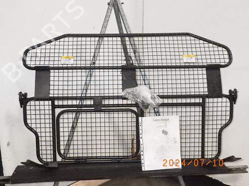 Used Cargo separator LAND ROVER DISCOVERY SPORT (L550) 2.0 4x4 (241 hp) 18866689