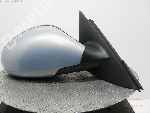 Right mirror SEAT IBIZA III (6L1) 1.2 | BP313901C27 