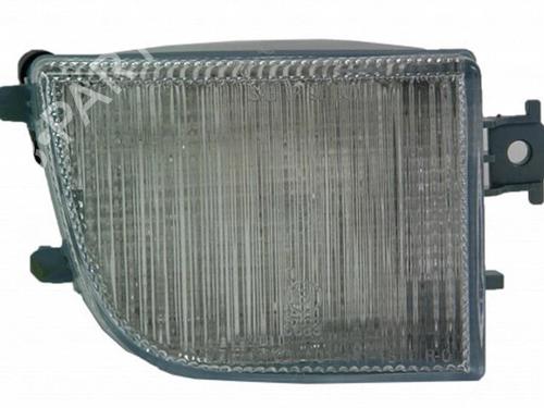 Used Right front indicator VW PASSAT B3/B4 Variant (3A5, 35I) 1.8 (90 hp) 305378