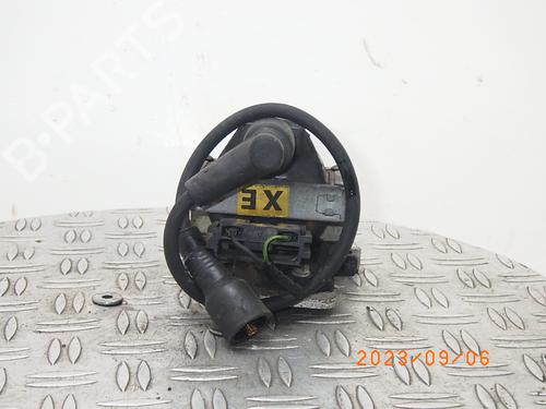 Bobine OPEL ASTRA F Hatchback (T92) 1.4 i (F08, M08, F68, M68) | BP15178937M94 