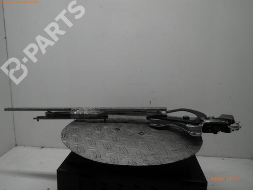 Front right window mechanism CHEVROLET KALOS 1.2 | BP6592931C23 