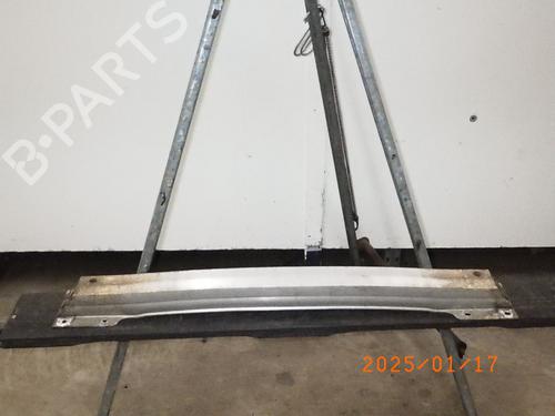 Used Rear bumper reinforcement SMART CABRIO (450) 0.6 (S1OLD2, 450.452) (61 hp) 22317289