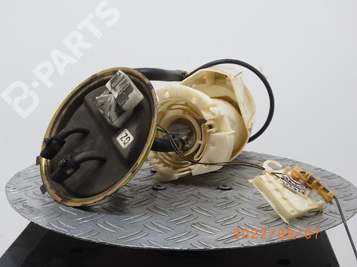 Fuel pump OPEL CORSA B (S93) 1.0 i 12V (F08, F68, M68) | BP10420894M76 