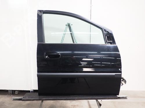 Dør høyre foran HYUNDAI MATRIX (FC) 1.6 (103 hp) 9445317