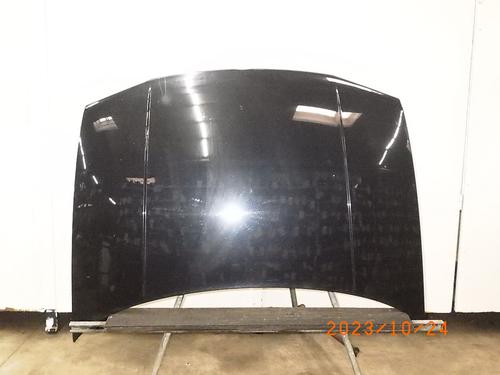 Used Hood VW GOLF IV (1J1) 1.6 (100 hp) 15764943