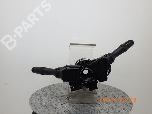 Switch TOYOTA RAV 4 III (_A3_) 2.2 D 4WD (ALA30_, ALA30R) | BP12054685I30 