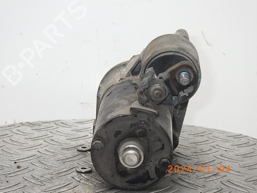 Starter FORD FIESTA V (JH_, JD_) 1.3 | BP15957229M8 