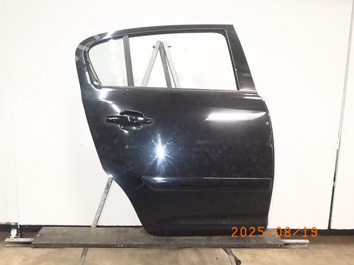 Used Right rear door OPEL CORSA D (S07) 1.2 (L08, L68) (80 hp) 28102332