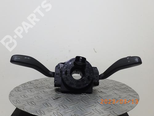 Used Switch VW POLO (9N_, 9A_) 1.2 (60 hp) 12111107