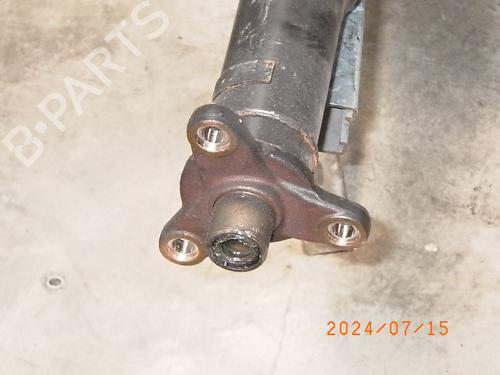 Driveshaft HYUNDAI GENESIS Coupe 3.8 V6 | BP18908009M37 