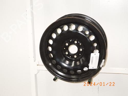 Rim MERCEDES-BENZ GLA-CLASS (X156) GLA 220 CDI / d (156.903) | BP16571494C45 
