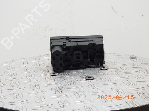 Headlight switch OPEL MERIVA A MPV (X03) 1.4 16V Twinport (E75) | BP21028071I24 