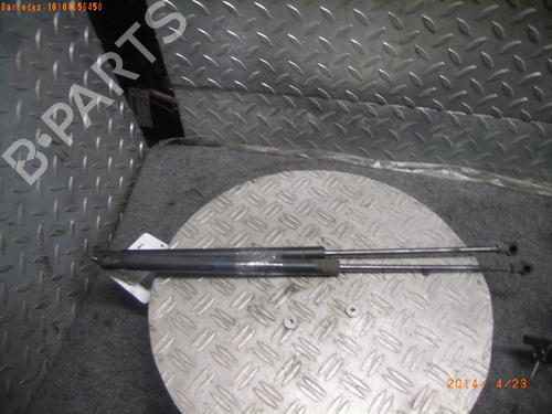 Used Tailgate lift support SEAT IBIZA III (6L1) 1.2 (64 hp) 14752244