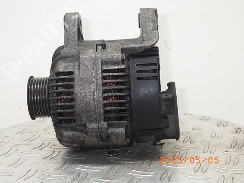 Alternator BMW 3 Touring (E46) 318 i | BP25728985M7 