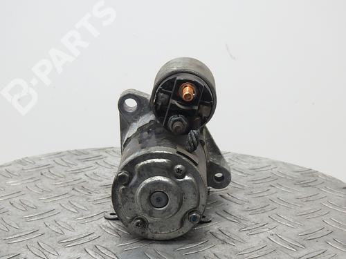 Starter OPEL AGILA B (H08) 1.2 (F68) | BP6884153M8