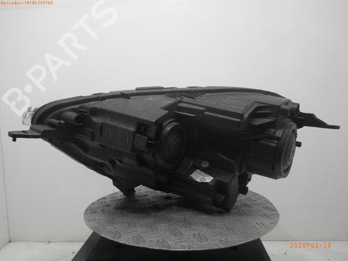 Right headlight FORD ECOSPORT 1.0 EcoBoost | BP32413658C29