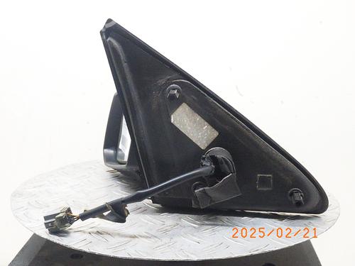 Left mirror FORD MONDEO III Turnier (BWY) 1.8 16V | BP23660486C26 