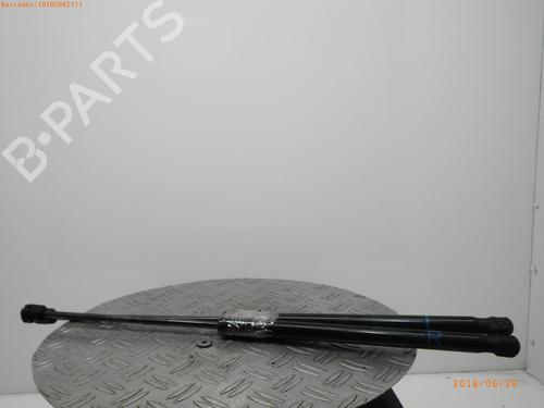 Used Tailgate lift support SUZUKI SWIFT IV (FZ, NZ) 1.2 (AZH412, ZC72S) (94 hp) 14754803