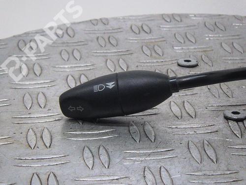 Steering column stalk JAGUAR S-TYPE II (X200) 3.0 V6 | BP1751189I23 