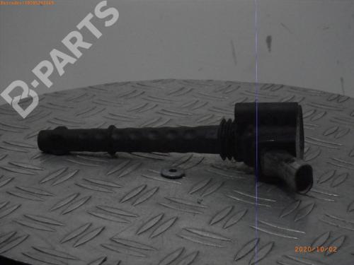 Tennspole FIAT PUNTO EVO (199_) 1.4 16V (199AXW1A) (135 hp) 5272116