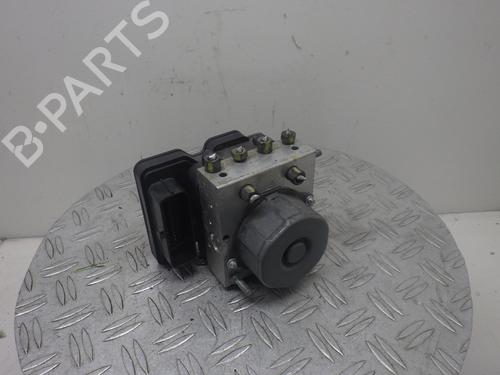 Pompe ABS RENAULT CAPTUR I (J5_, H5_) 0.9 TCe 90 (90 hp) 22905216