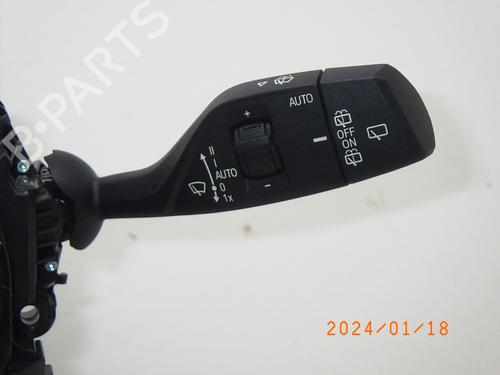 Switch BMW 1 (F20) 118 i | BP16541779I30 