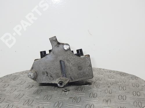 Ignition coil LANCIA YPSILON (843_) 1.2 (843.AXA1A) | BP9212066M94 