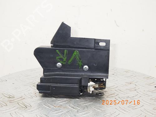 Used Front right lock DACIA SANDERO III 1.0 TCe 90 (91 hp) 27501397