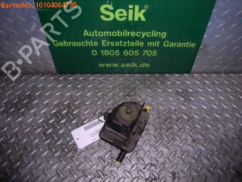 Used Power steering reservoir AUDI A3 (8L1) 1.6 (101 hp) 14749681