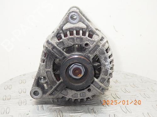 Generator OPEL ASTRA H (A04) 1.4 (L48) (90 hp) 12470135