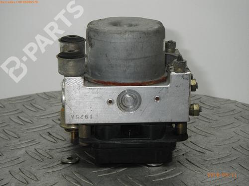 ABS pump MAZDA DEMIO (DW) 1.5 16V (DW5W) | BP315037M43 