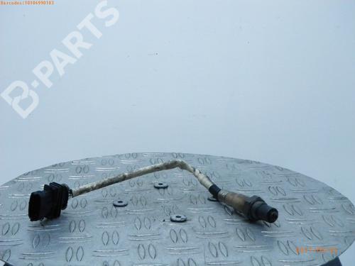 Elektronisk sensor OPEL MERIVA B MPV (S10) 1.4 (75) (120 hp) 4654195