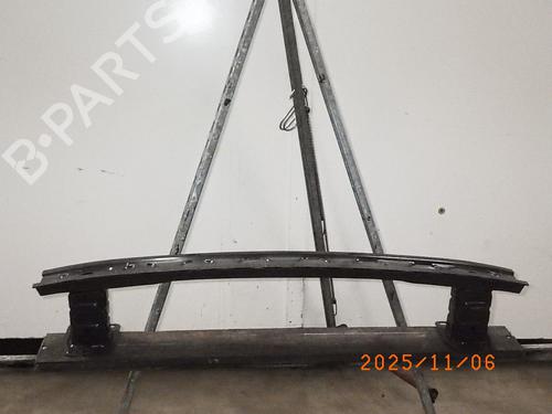Used Rear bumper reinforcement MERCEDES-BENZ CLA Shooting Brake (X118) CLA 200 (118.687) (163 hp) 30151452