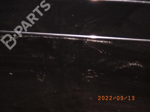 Tailgate VOLVO S60 I (384) 2.4 | BP10507060C6 