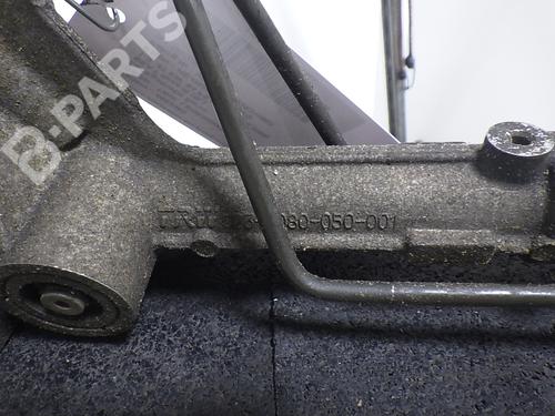 Steering rack SEAT IBIZA III (6L1) 1.2 | BP289261M22 