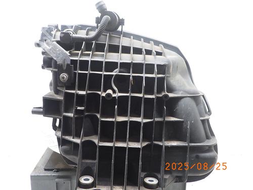 Intake manifold BMW 1 (E81) 116 i | BP28188083M70 